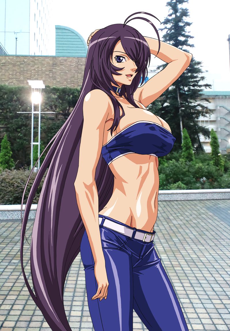 Event e Ikou! Sono 9 page 6 full