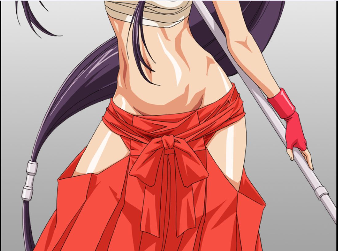 Event e Ikou! Sono 9 page 9 full