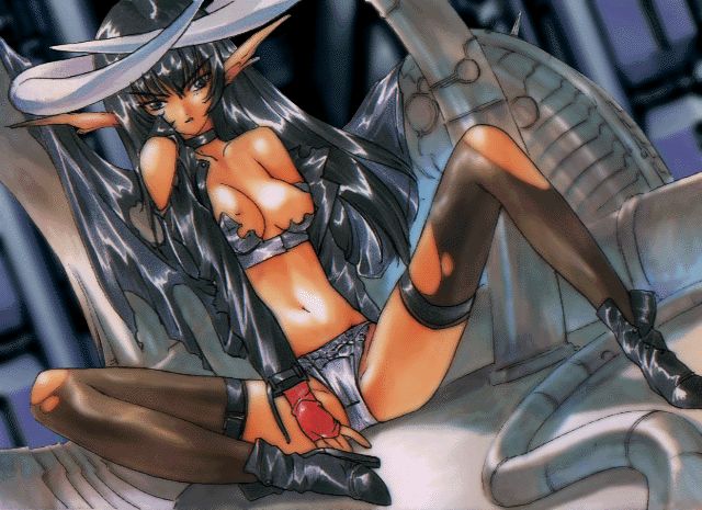 Youjoranbu2 page 4 full