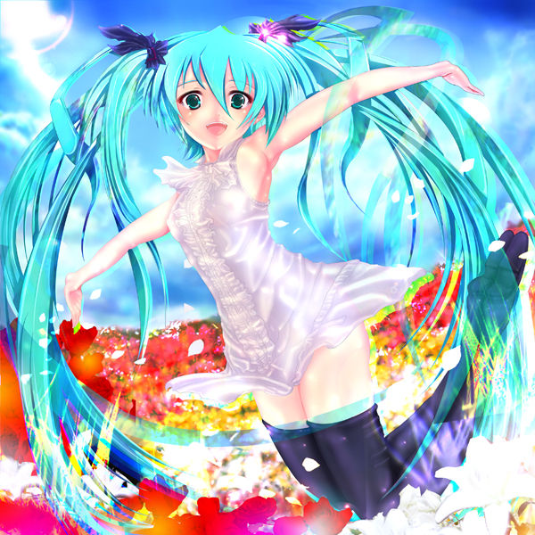 てるる page 2 full
