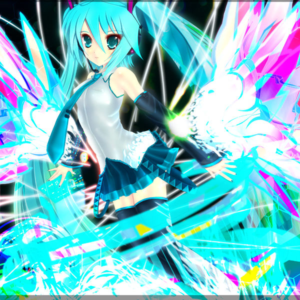 てるる page 4 full