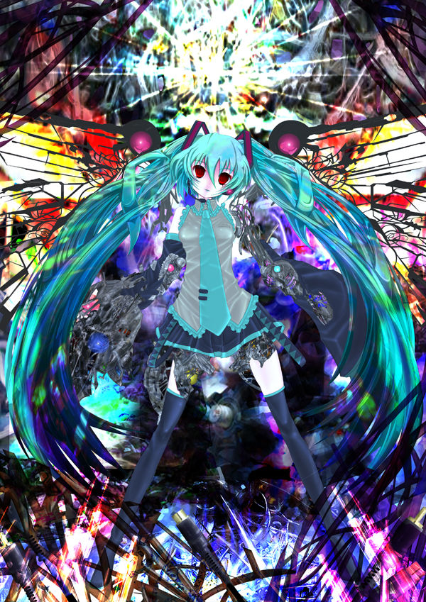 てるる page 6 full