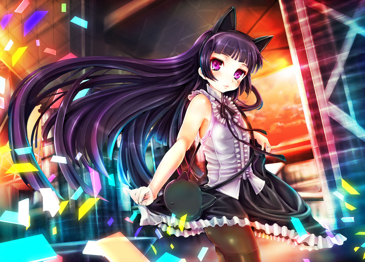 てるる page 8 full