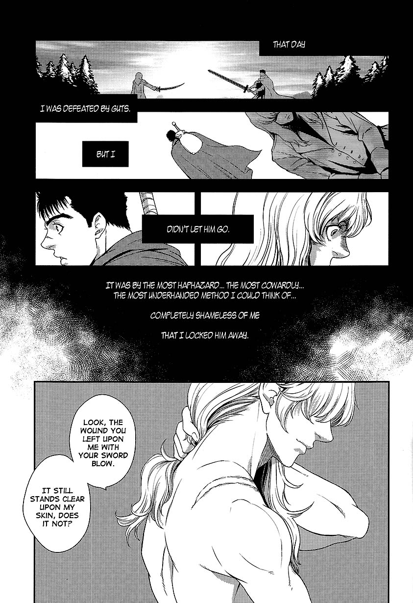 Living In Sin page 10 full