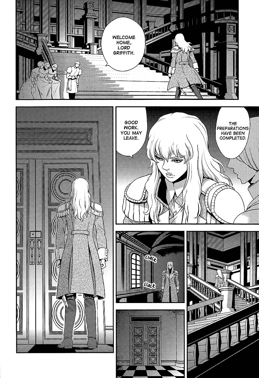 Living In Sin page 3 full