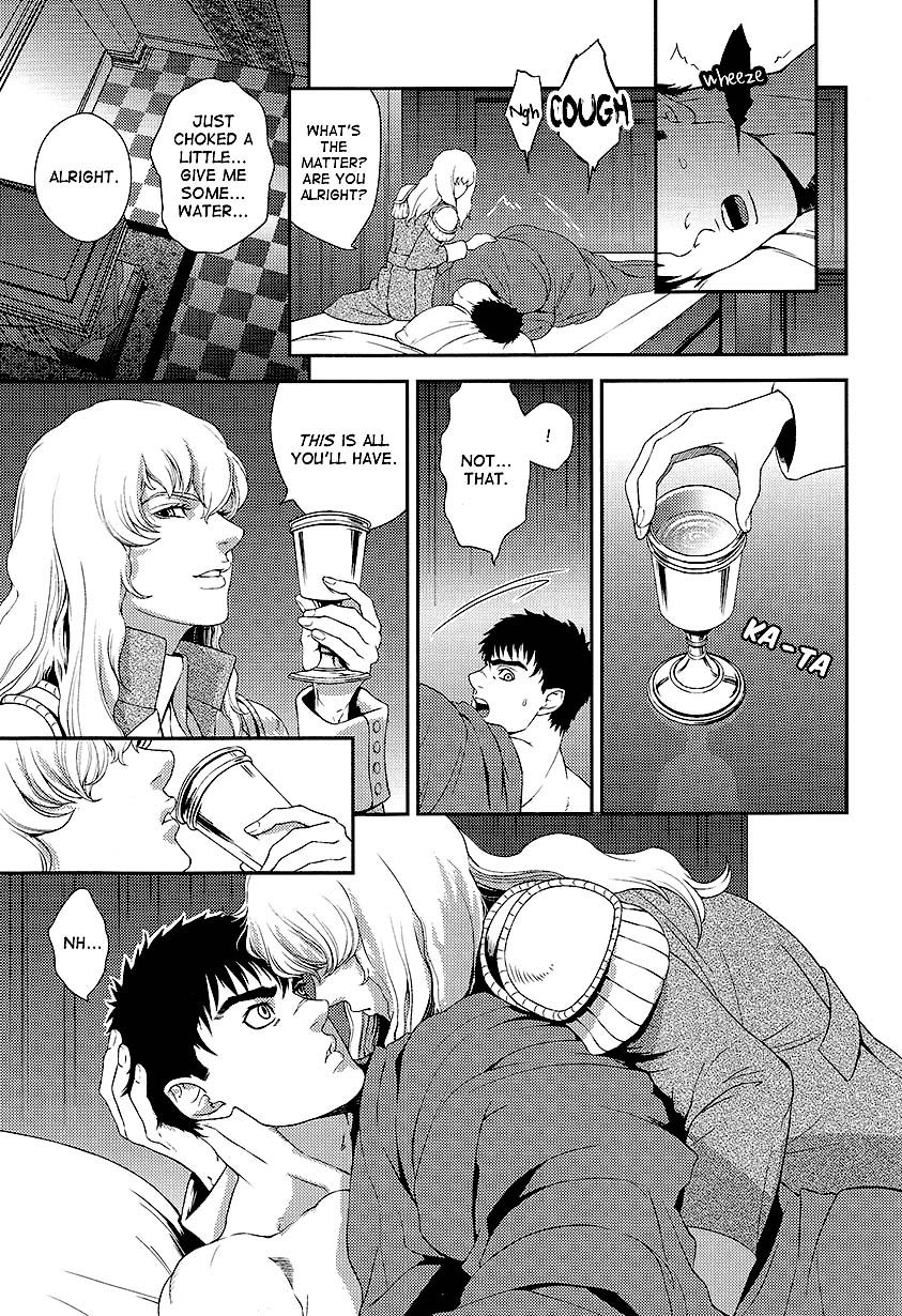Living In Sin page 6 full