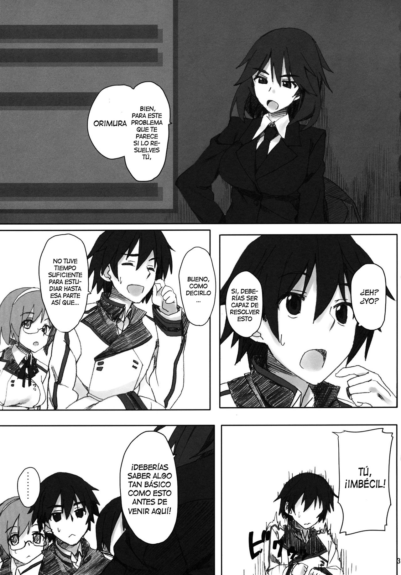 YIH page 2 full