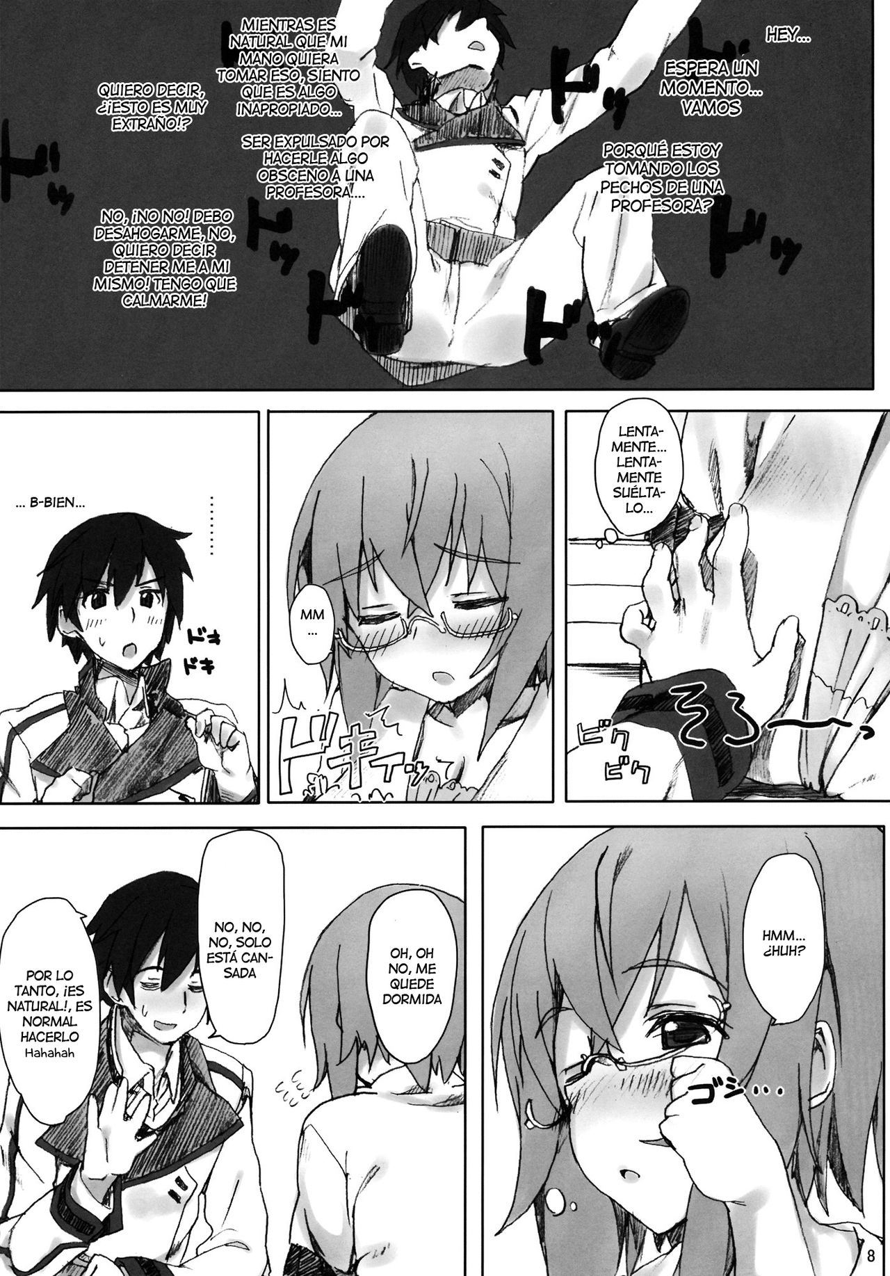 YIH page 7 full