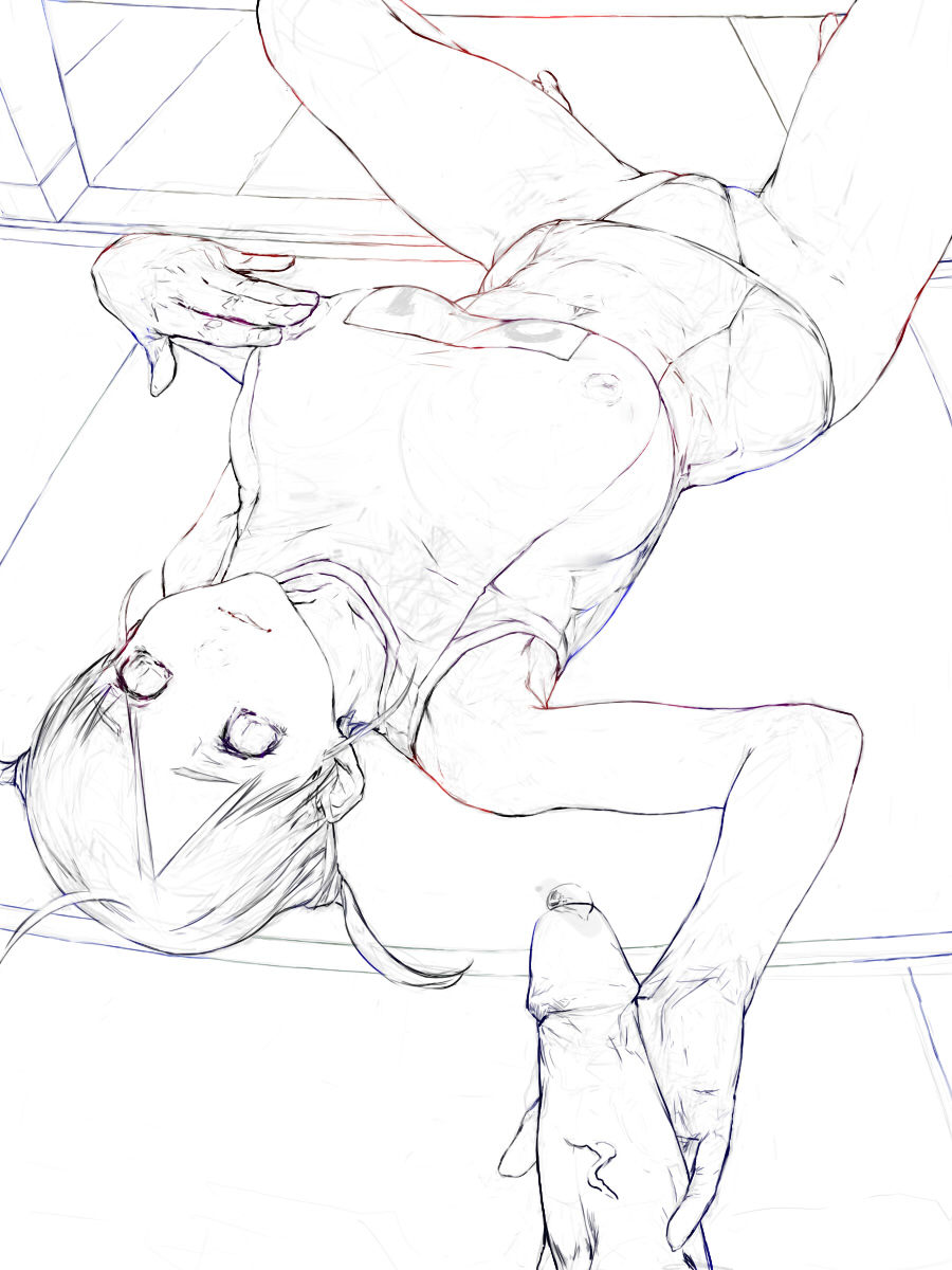 霧馬家  = = page 3 full