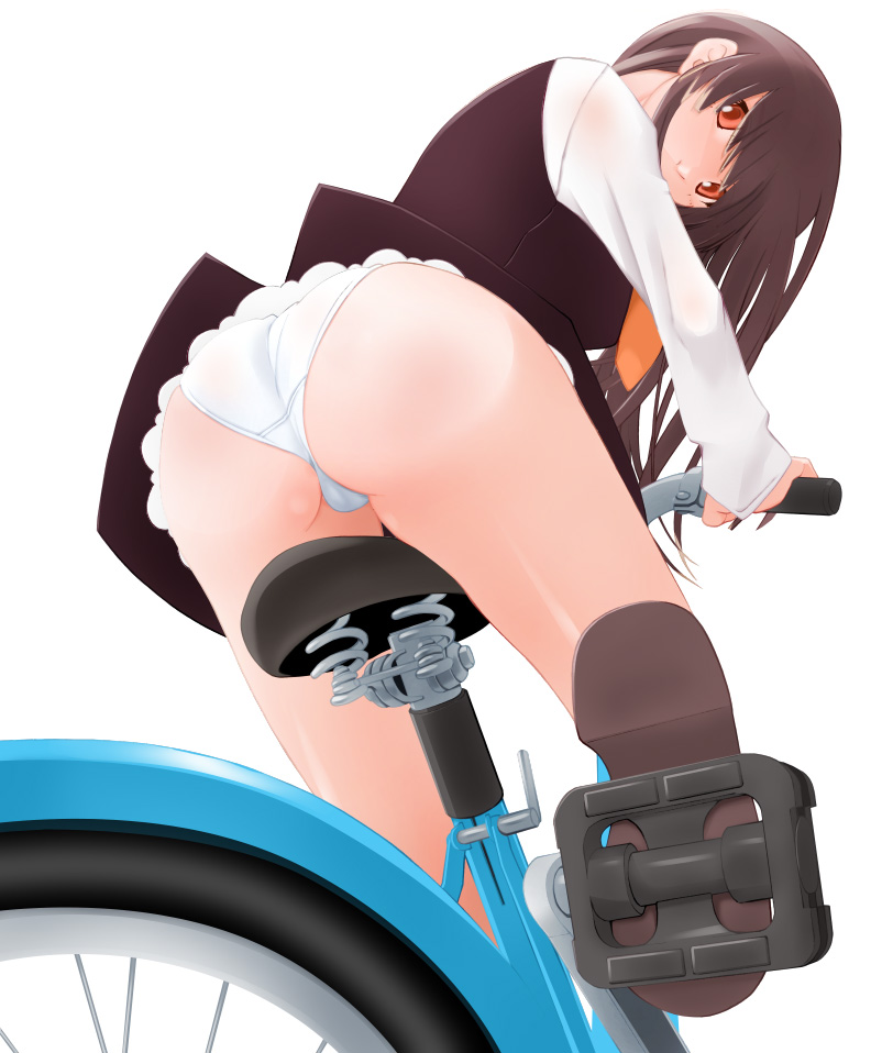 anime pantsu 1 page 5 full