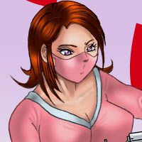 Master Blaster 1 page 9 full