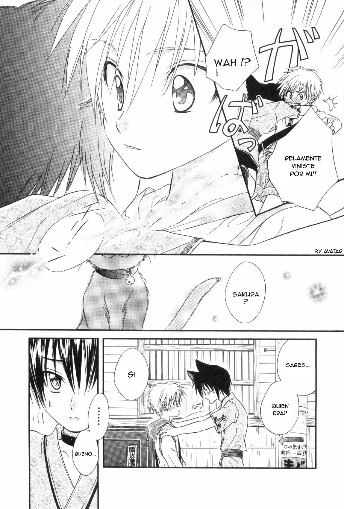 Machaika Kuni page 4 full
