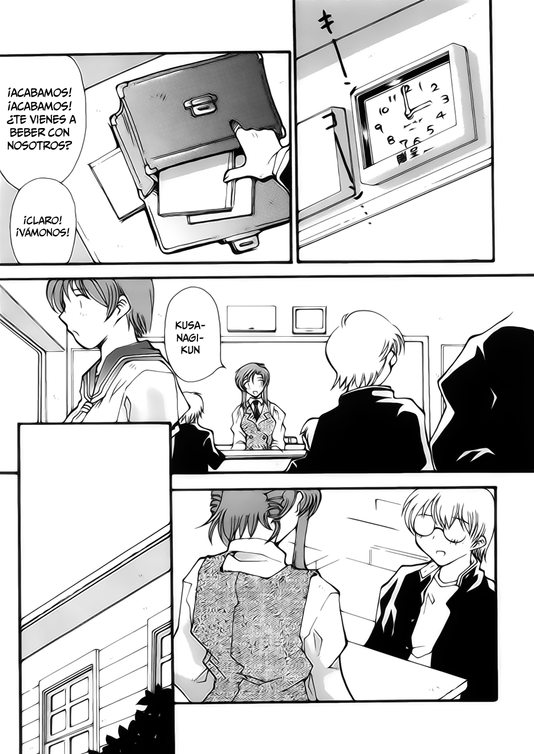 EXUP 6 page 4 full
