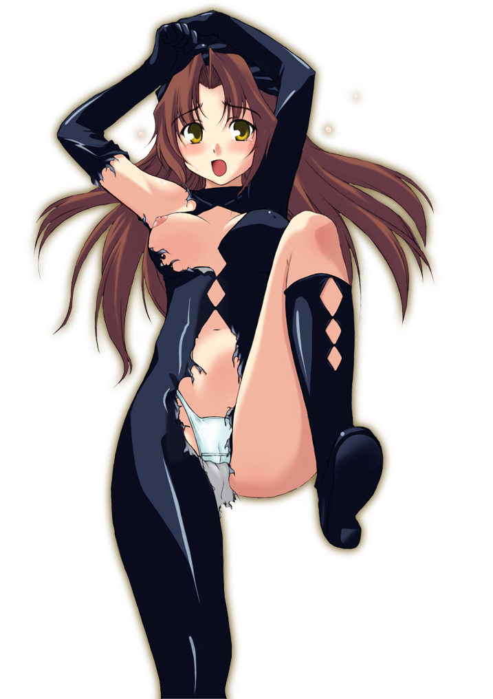 GOTT GIRLS CG COLLECTION page 10 full