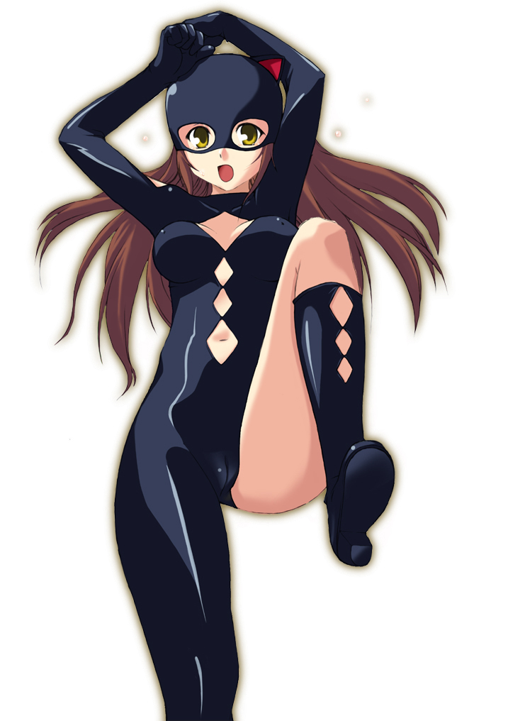 GOTT GIRLS CG COLLECTION page 9 full
