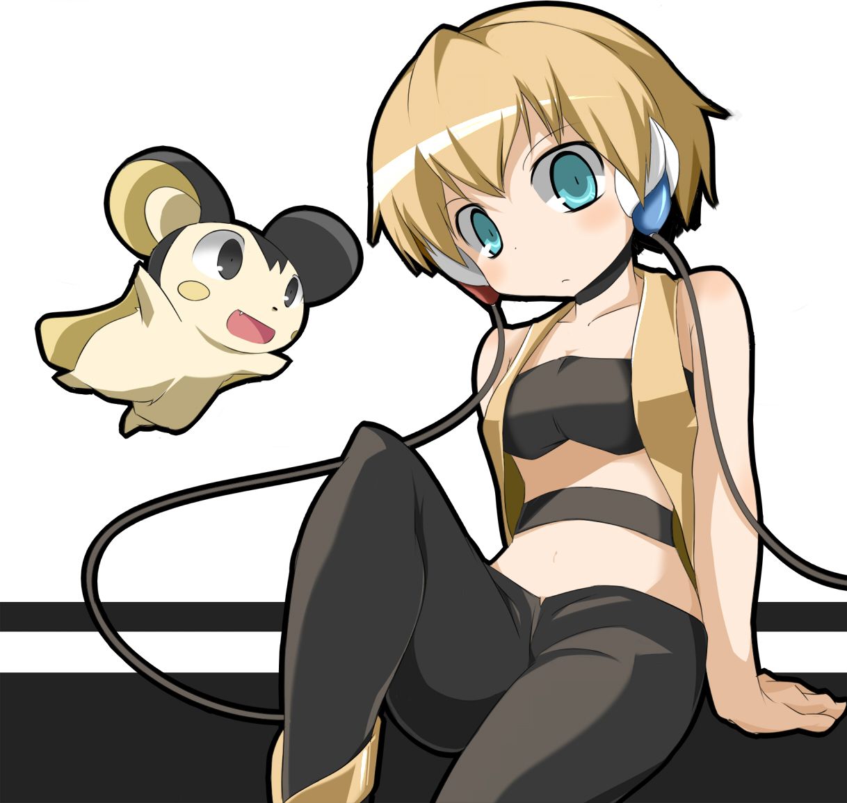 Pokemon pics page 7 full