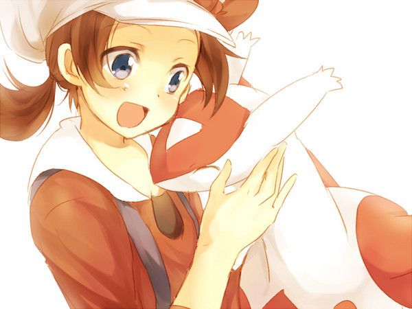 Pokemon pics page 9 full