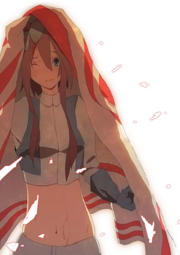 Pokemon pics cover