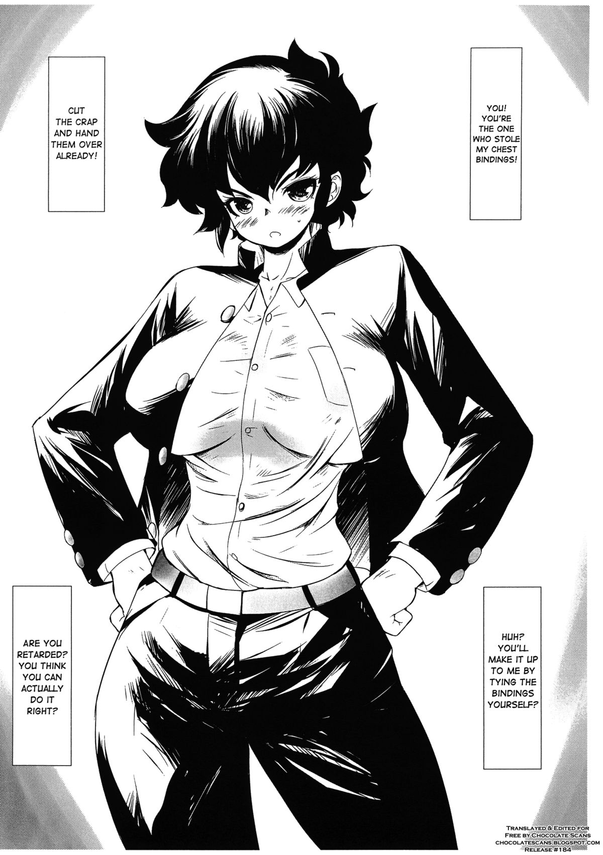 R.Y.U page 2 full