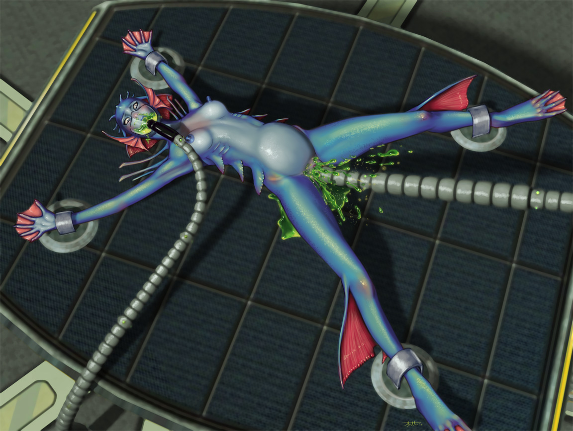 Liam and Lorelei page 10 full