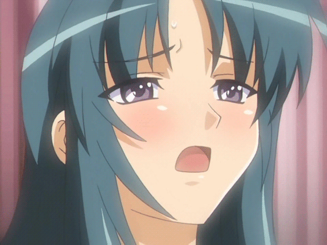 H face GIFS collection page 1 full