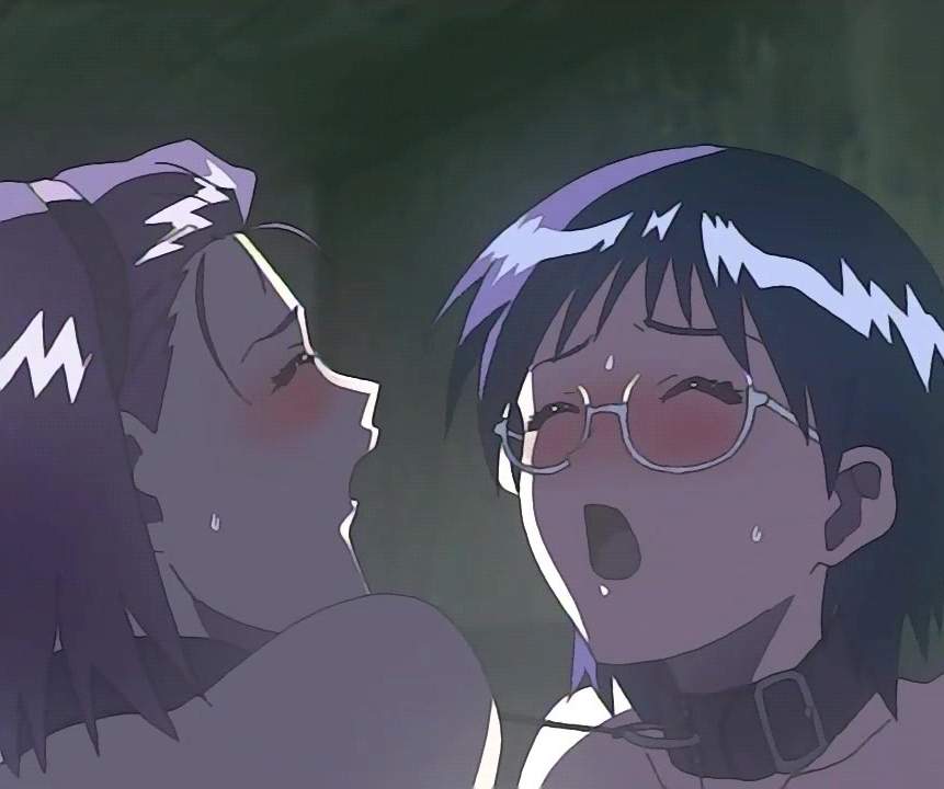 H face GIFS collection page 10 full