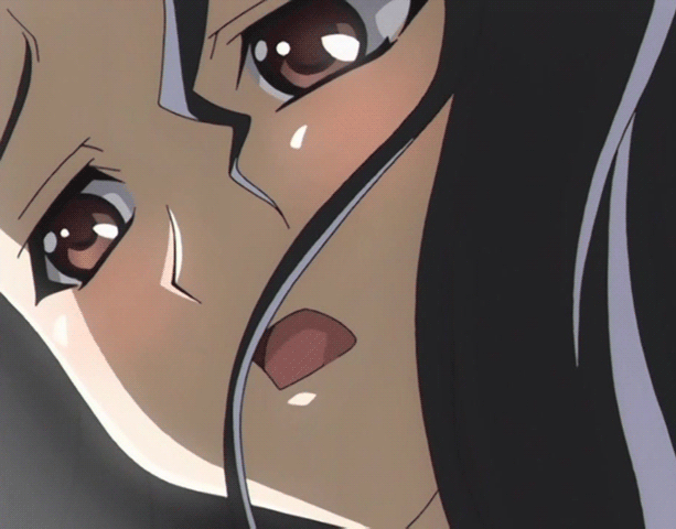 H face GIFS collection page 3 full