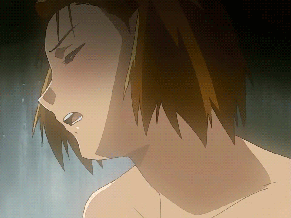 H face GIFS collection page 6 full