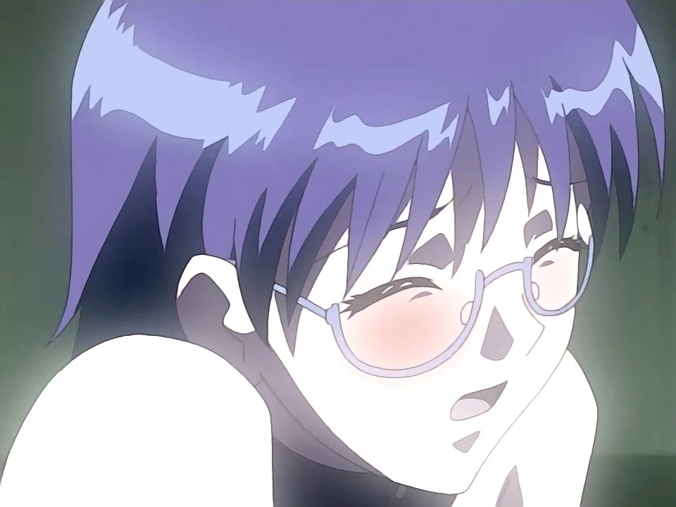 H face GIFS collection page 8 full