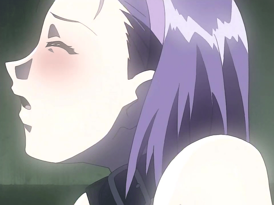 H face GIFS collection page 9 full