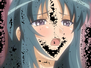 H face GIFS collection cover