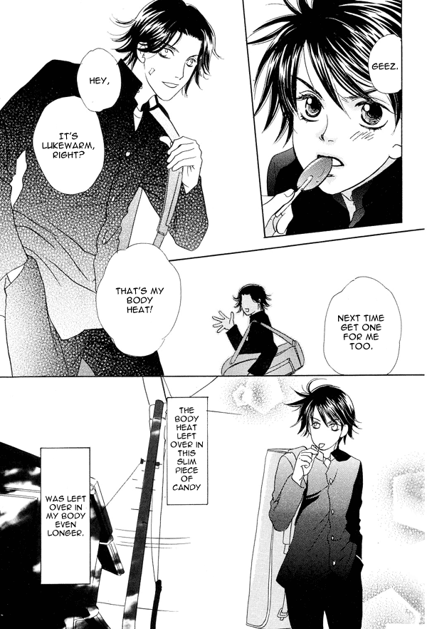 Cat Food page 10 full