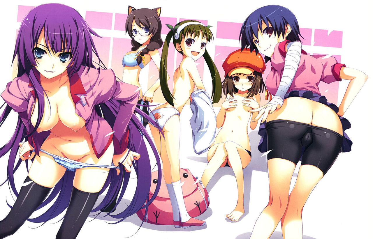 illustration page 10 full