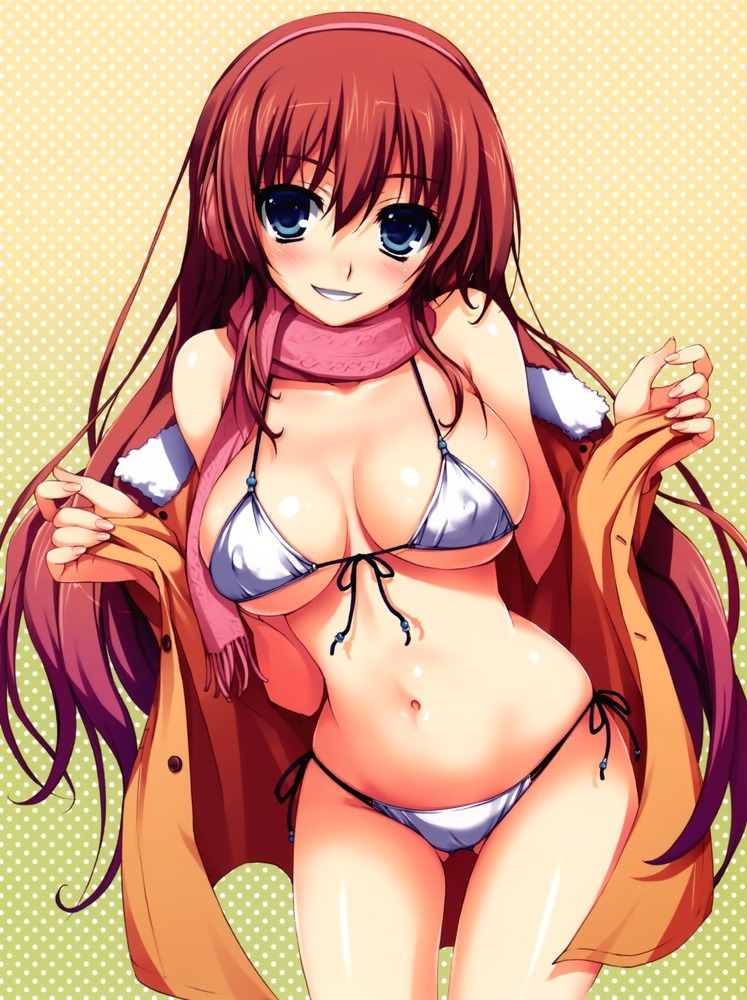 illustration page 4 full
