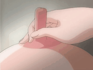 Big tits hentai gifs page 3 full