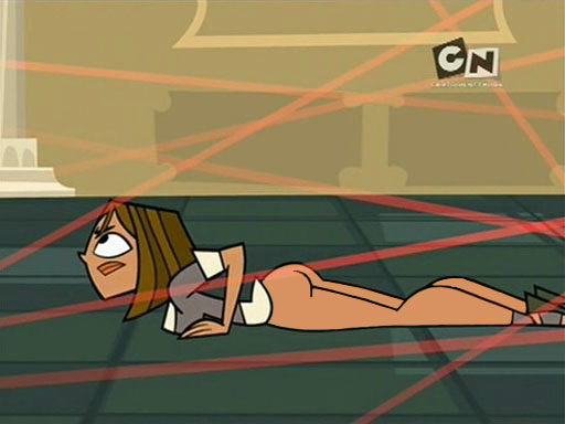 Total Drama Pics page 10 full