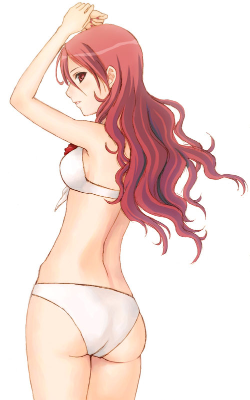 Hentai Et Al - Mitsuru page 2 full
