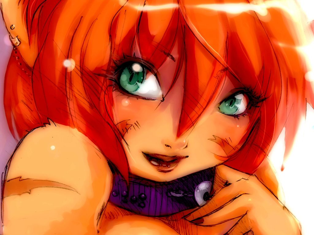furry 12 page 5 full
