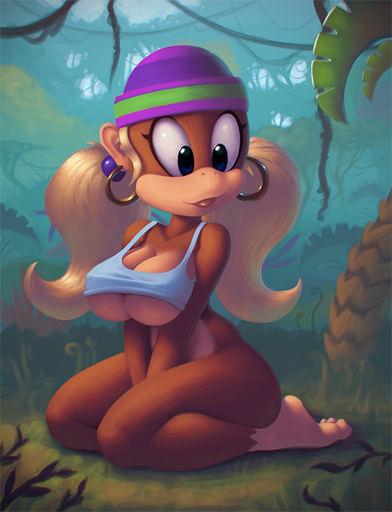 furry 12 page 8 full