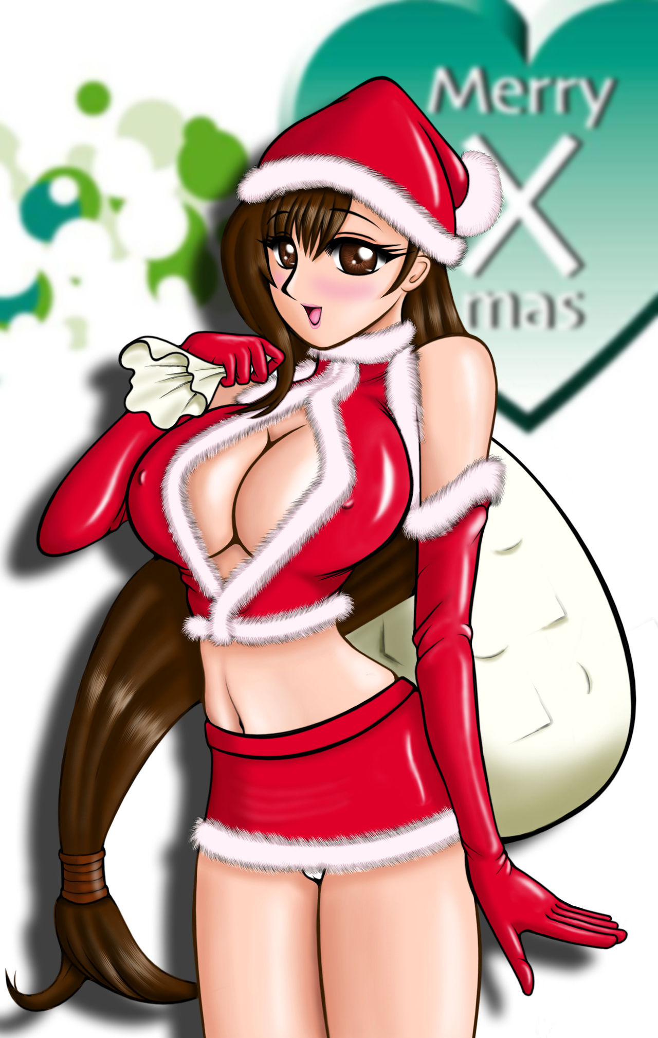 Tifa page 4 full