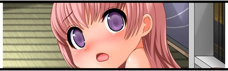 Lolita Shoujo ni Hentai Seikyouiku page 9 full