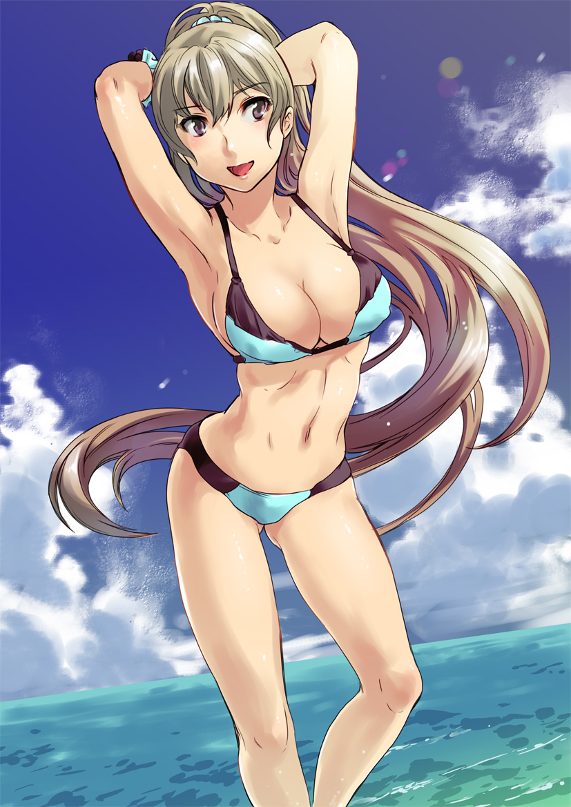 Cuvie  Image set page 3 full