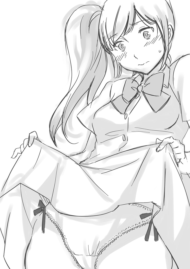 Cuvie  Image set page 6 full