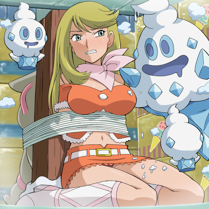 pokemon combo pack page 9 full