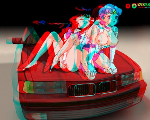 gallery anaglyphe image 3d pack 1 page 10 full