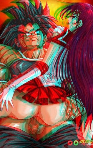 gallery anaglyphe image 3d pack 1 page 3 full