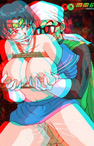 gallery anaglyphe image 3d pack 1 page 8 full