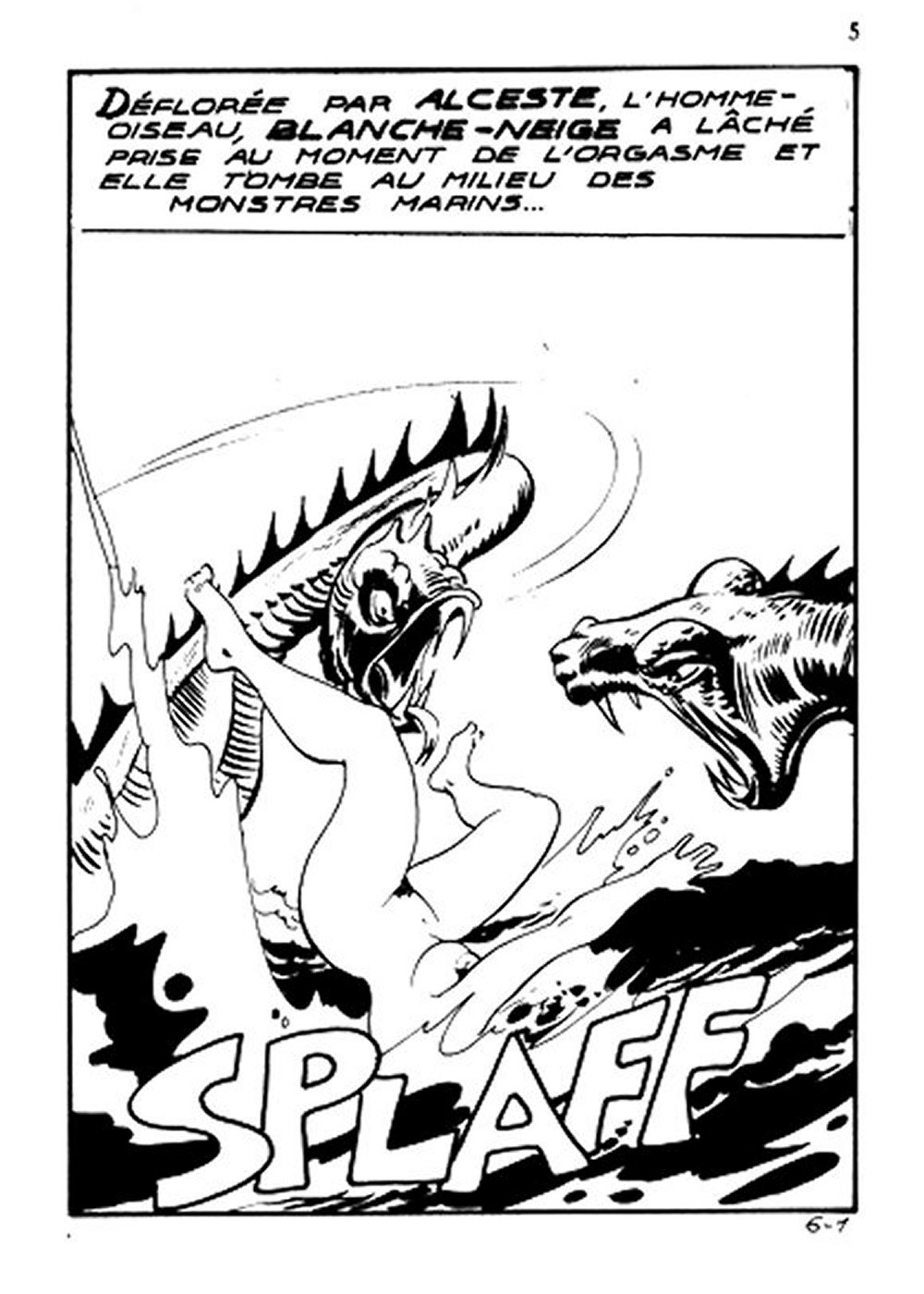 Contes Malicieux # 06 page 3 full