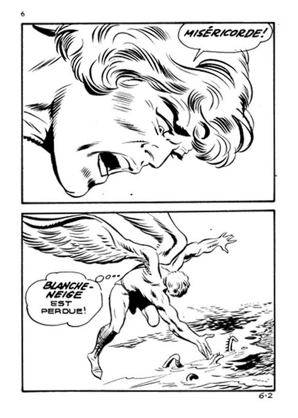 Contes Malicieux # 06 page 4 full