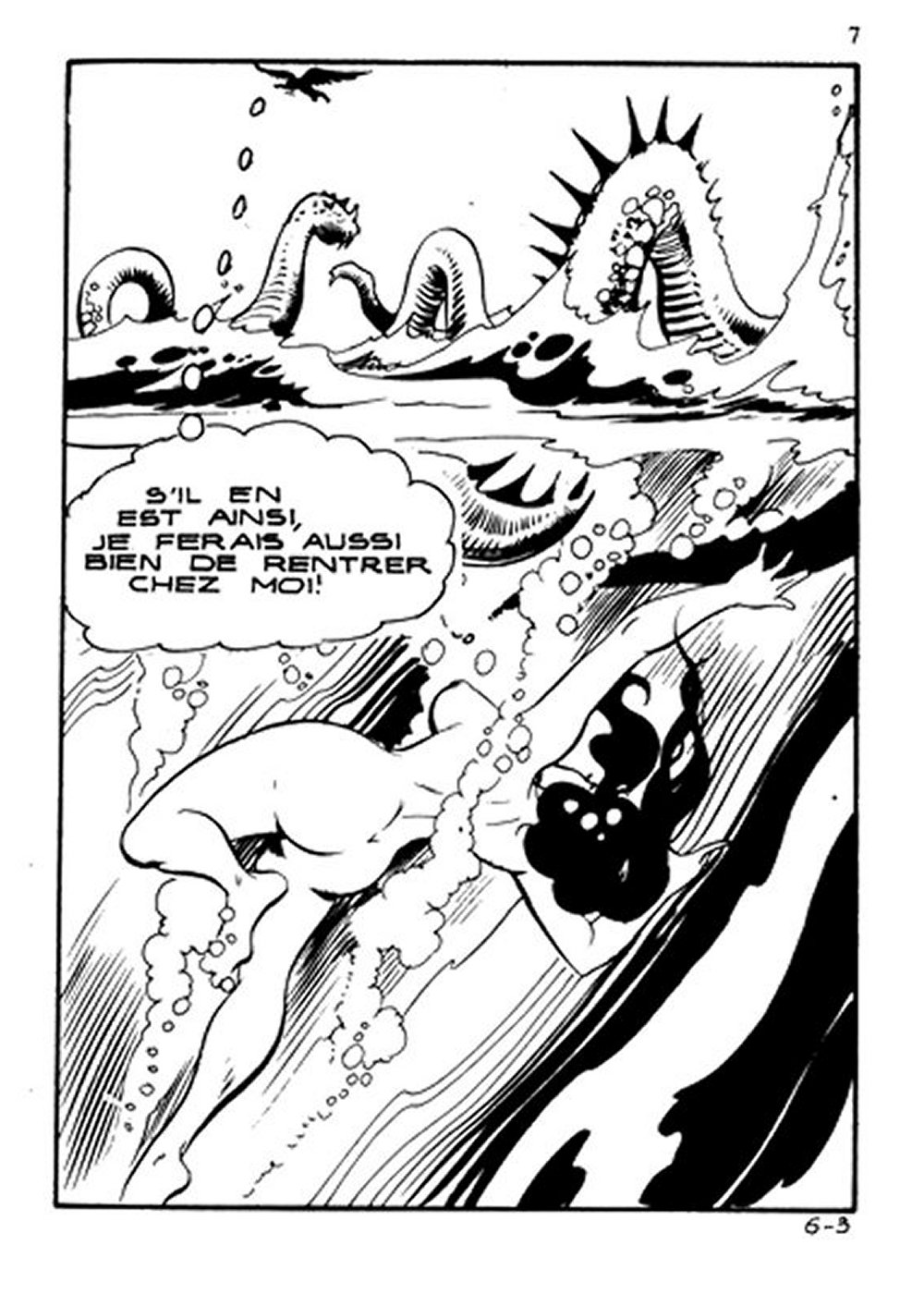Contes Malicieux # 06 page 5 full